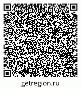 79069207829