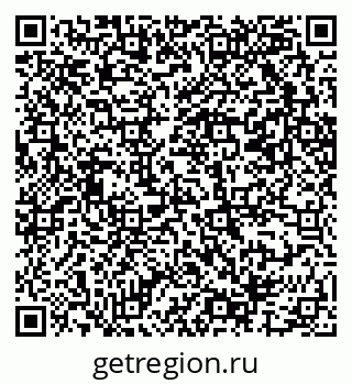79069207830