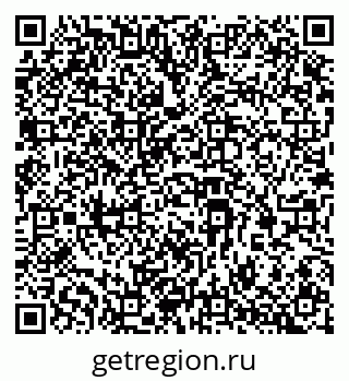 79069207835