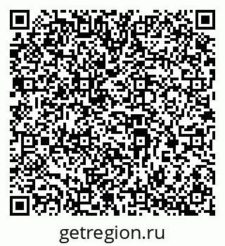79069207838