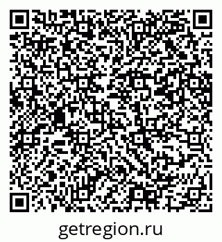 79069207840