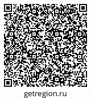 79069207841