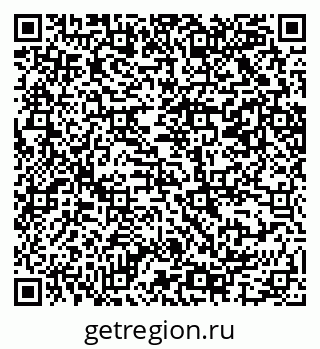 79069207844