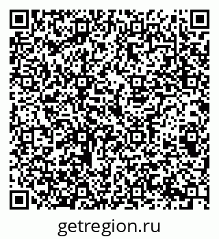 79069207846