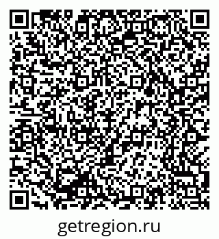 79069207847