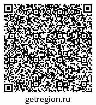 79069207852