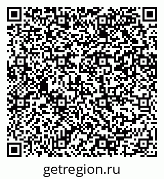 79069207854