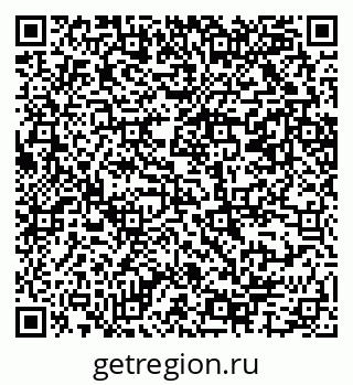 79069207855