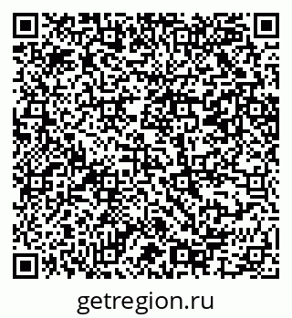 79069207856