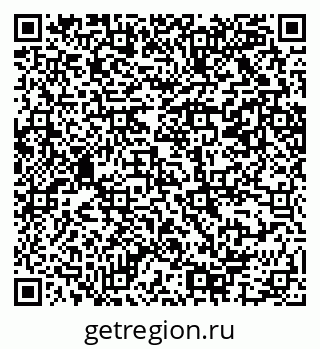 79069207857