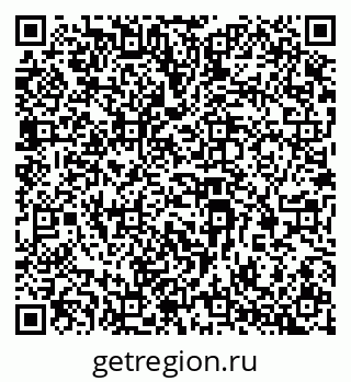 79069207859