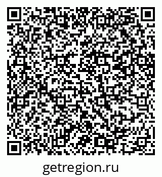 79069207860