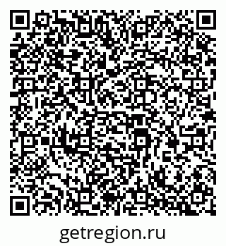 79069207861