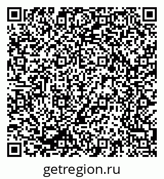 79069207862
