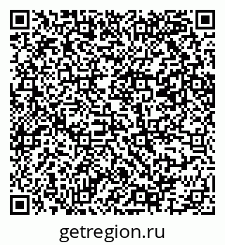 79069207863