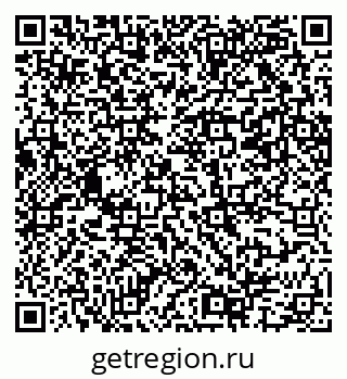 79069207865