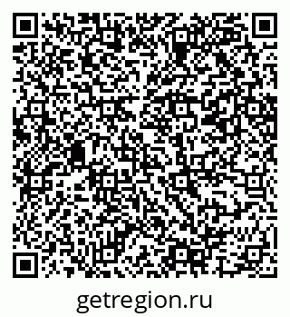 79069207867