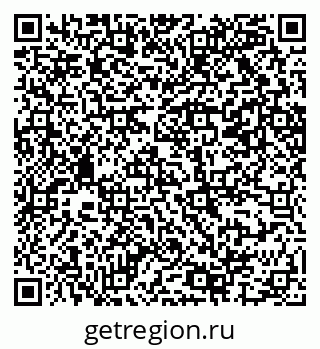 79069207869