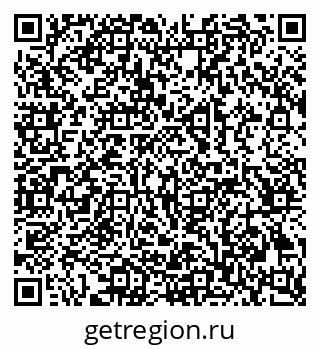 79069207870