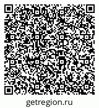 79069207871