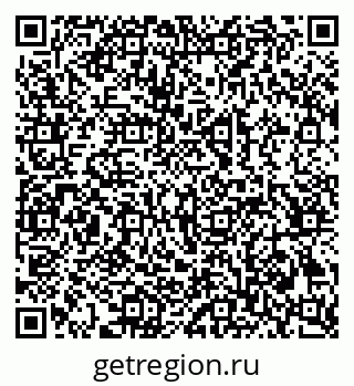 79069207873