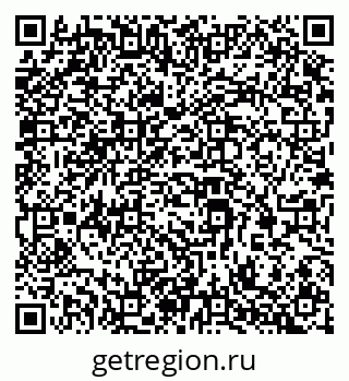 79069207877