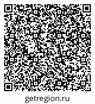79069207879
