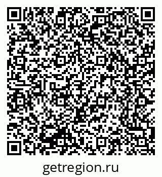 79069207880
