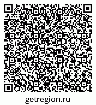 79069207881
