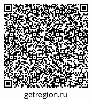 79069207883