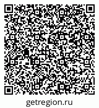 79069207884