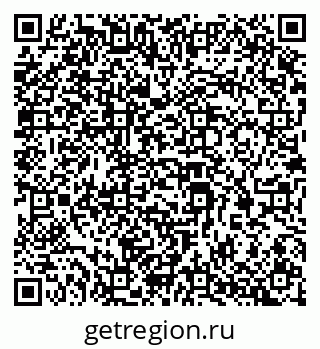 79069207885