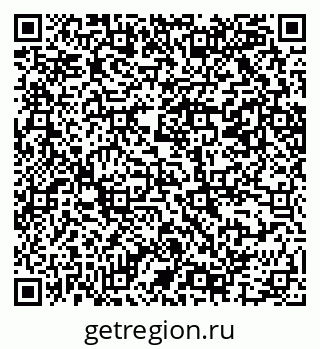 79069207887