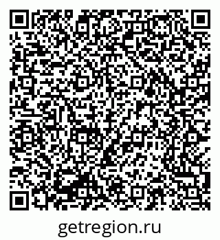 79069207888