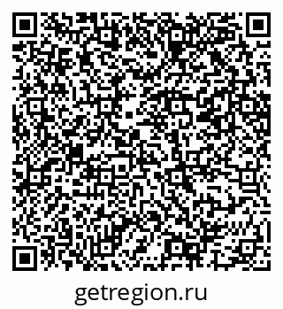 79069207890