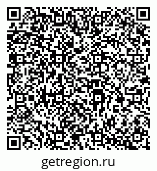 79069207891