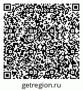 79069207892