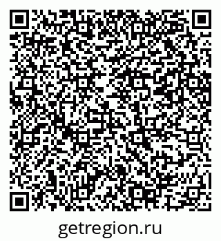 79069207894