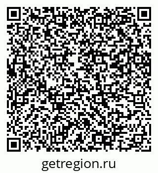 79069207895