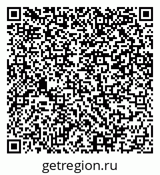 79069207899