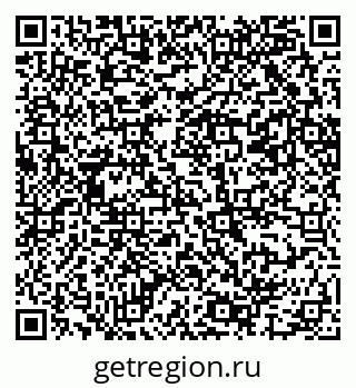 79069207900