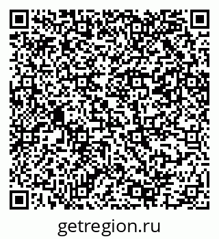 79069207901