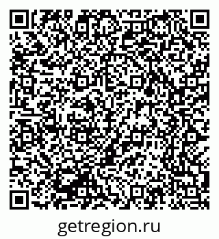 79069207902