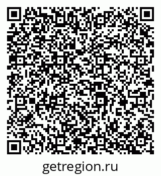 79069207903