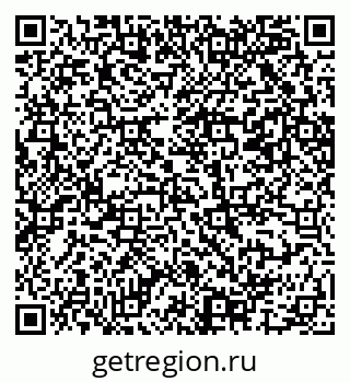 79069207906
