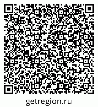 79069207907