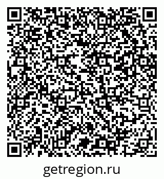 79069207910