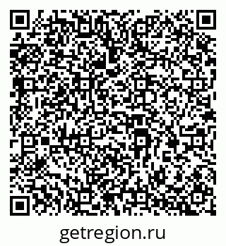 79069207912