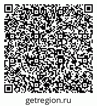 79069207913