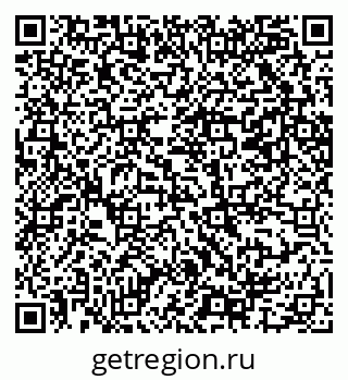 79069207914